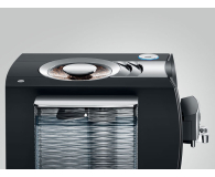 Jura Z10 DIAMOND BLACK (EB) - 1529205 - zdjęcie 7